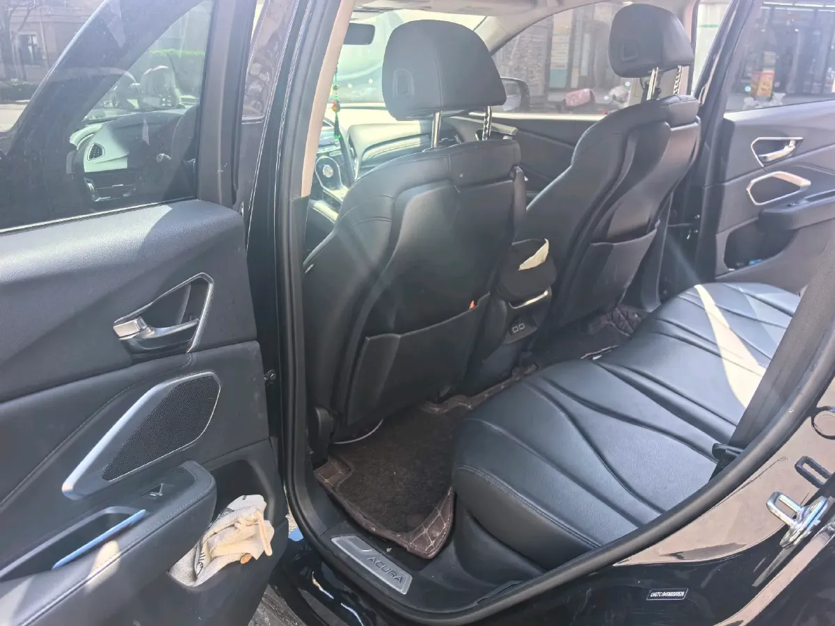 2020 Acura RDX 2.0T 265HP L4 10AT,autocango,china used car exporter,china ev exporter,chinese used car exporter,chinese used ev exporter