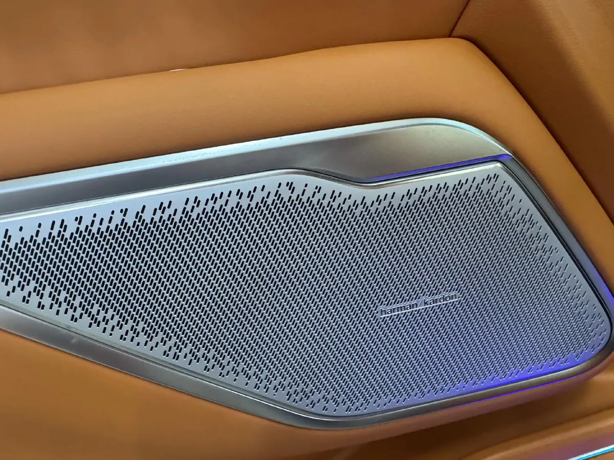 2024 Mercedes-Benz C Class 1.5T 204HP L4 9AT,autocango,china used car exporter,china ev exporter,chinese used car exporter,chinese used ev exporter