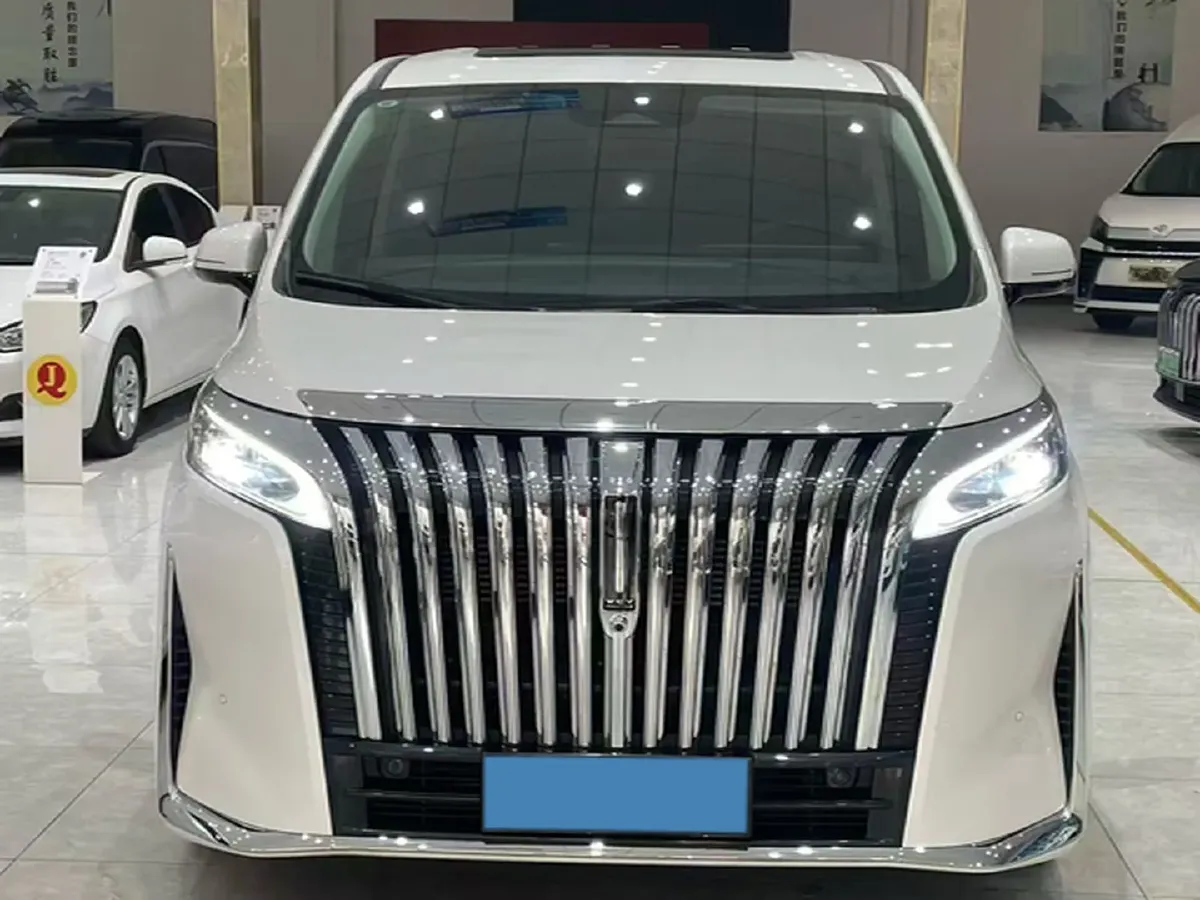 2024 Mercedes-Benz C Class 1.5T 204HP L4 9AT,autocango,china used car exporter,china ev exporter,chinese used car exporter,chinese used ev exporter