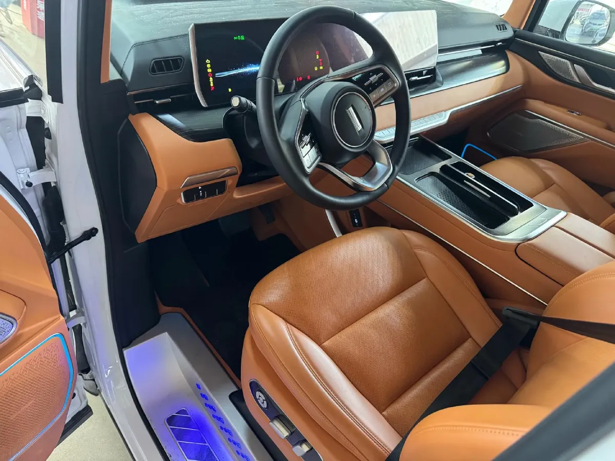 2024 Mercedes-Benz C Class 1.5T 204HP L4 9AT,autocango,china used car exporter,china ev exporter,chinese used car exporter,chinese used ev exporter