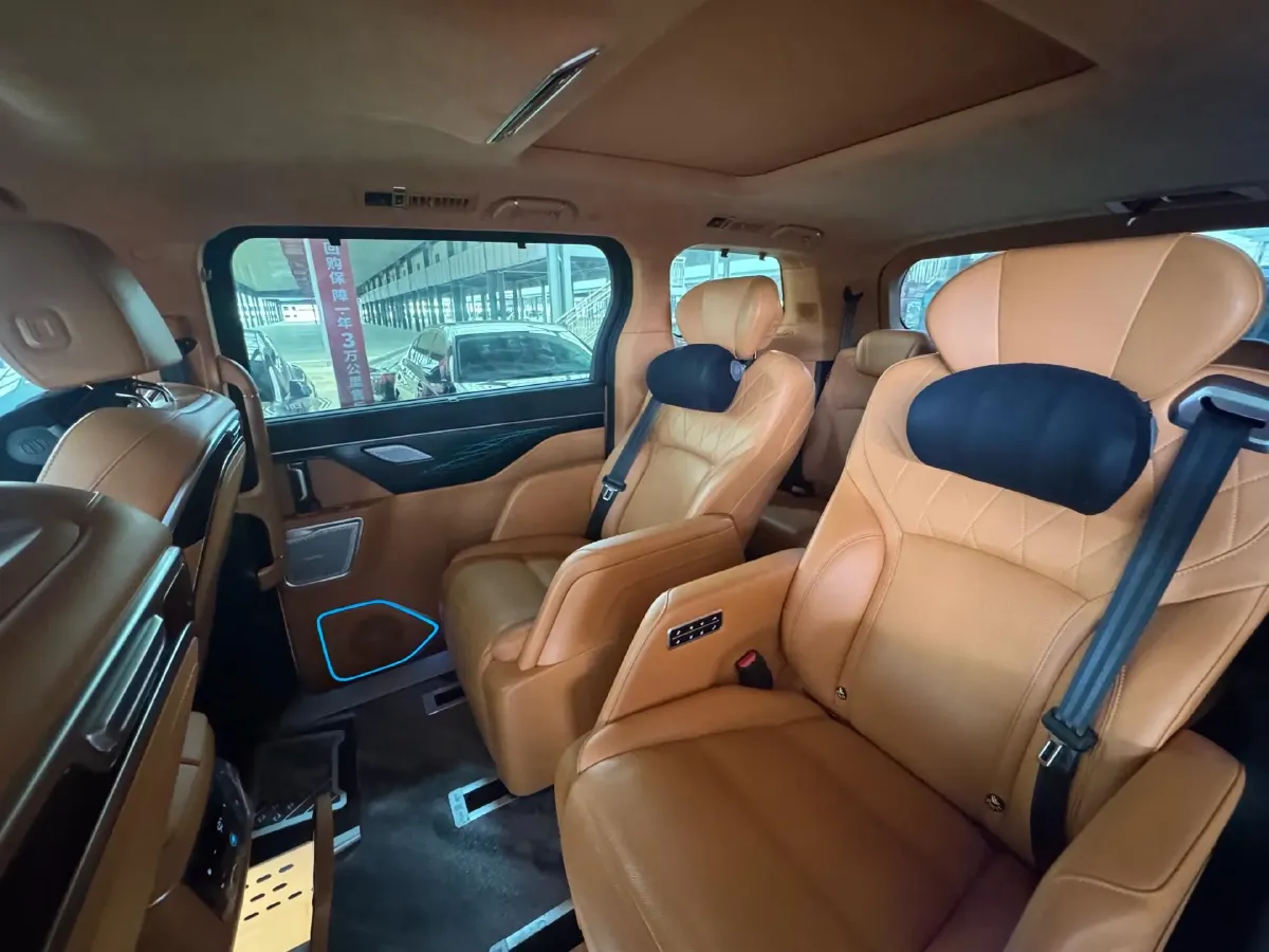 2024 Mercedes-Benz C Class 1.5T 204HP L4 9AT,autocango,china used car exporter,china ev exporter,chinese used car exporter,chinese used ev exporter