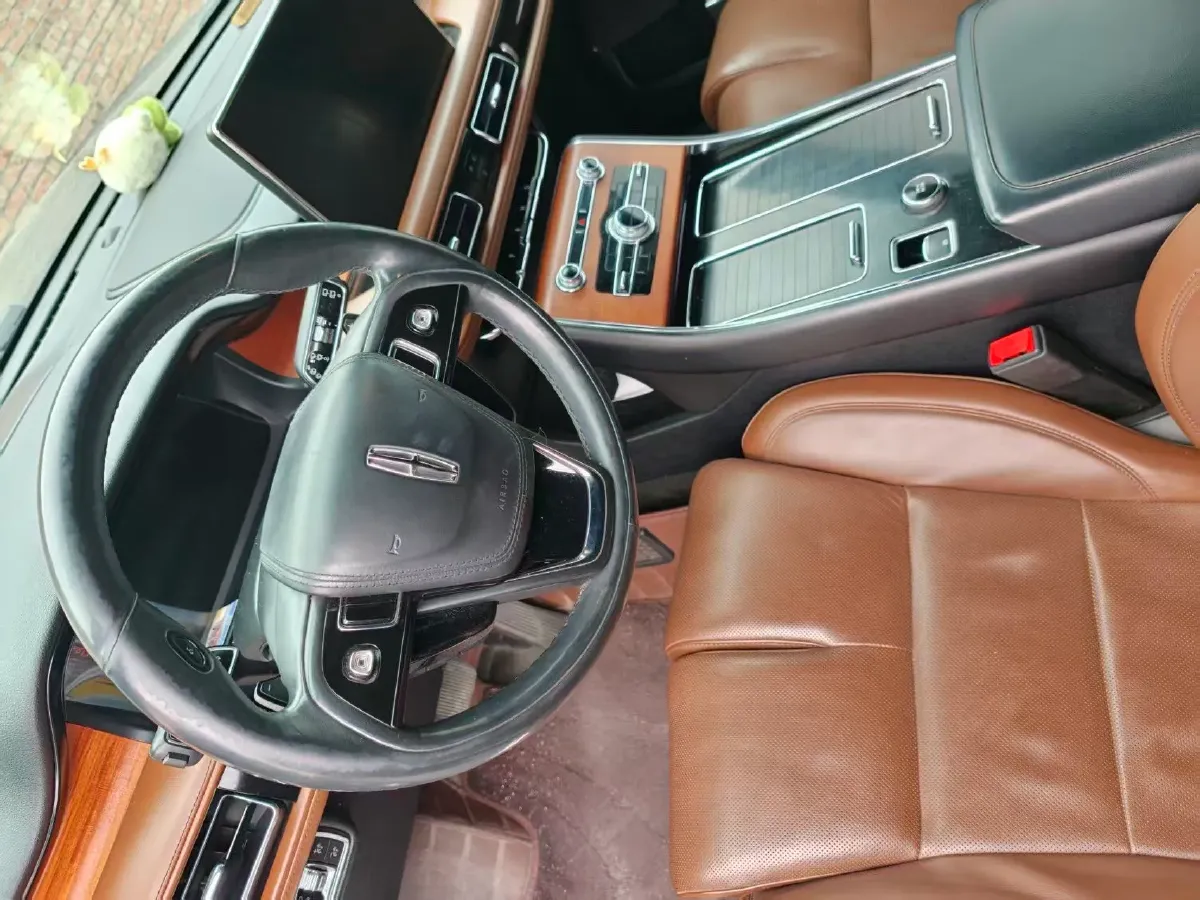 2020 Lincoln Aviator 3.0T 355HP V6 10AT,autocango,china used car exporter,china ev exporter,chinese used car exporter,chinese used ev exporter