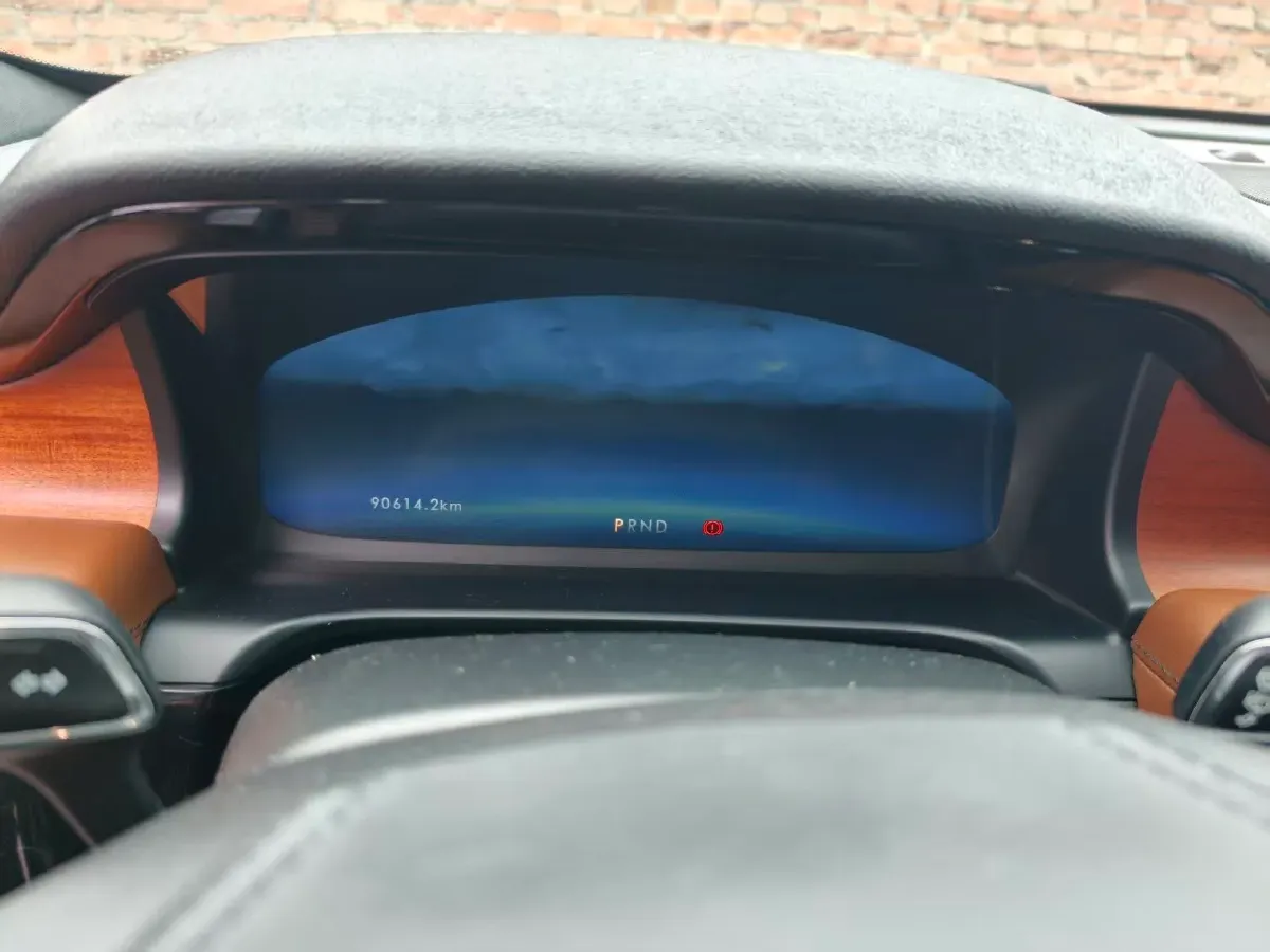 2020 Lincoln Aviator 3.0T 355HP V6 10AT,autocango,china used car exporter,china ev exporter,chinese used car exporter,chinese used ev exporter