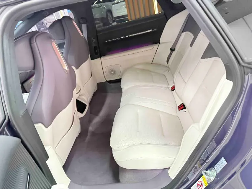 2023 Avatr 12 BEV 94.5KWH,autocango,china used car exporter,china ev exporter,chinese used car exporter,chinese used ev exporter