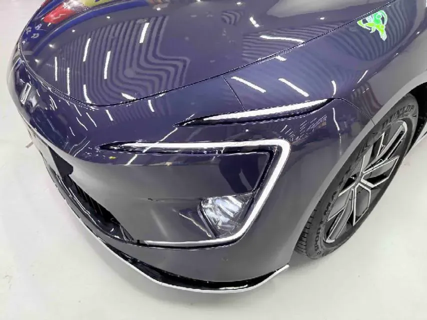 2023 Avatr 12 BEV 94.5KWH,autocango,china used car exporter,china ev exporter,chinese used car exporter,chinese used ev exporter