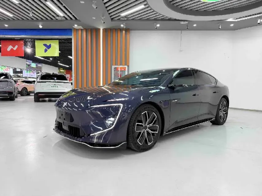 2023 Avatr 12 BEV 94.5KWH,autocango,china used car exporter,china ev exporter,chinese used car exporter,chinese used ev exporter