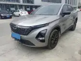 2025 CHERY TIGGO 5X,autocango,china used car exporter,china ev exporter,chinese used car exporter,chinese used ev exporter