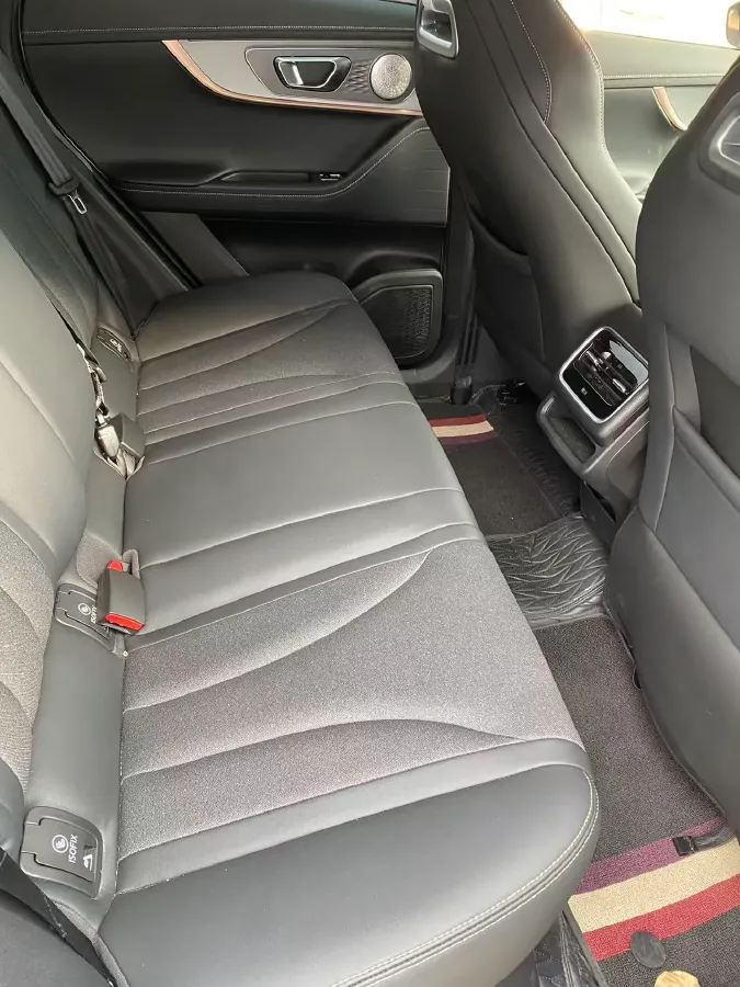 2025 Chery Tiggo 5x 1.5T 156HP L4 CVT,autocango,china used car exporter,china ev exporter,chinese used car exporter,chinese used ev exporter