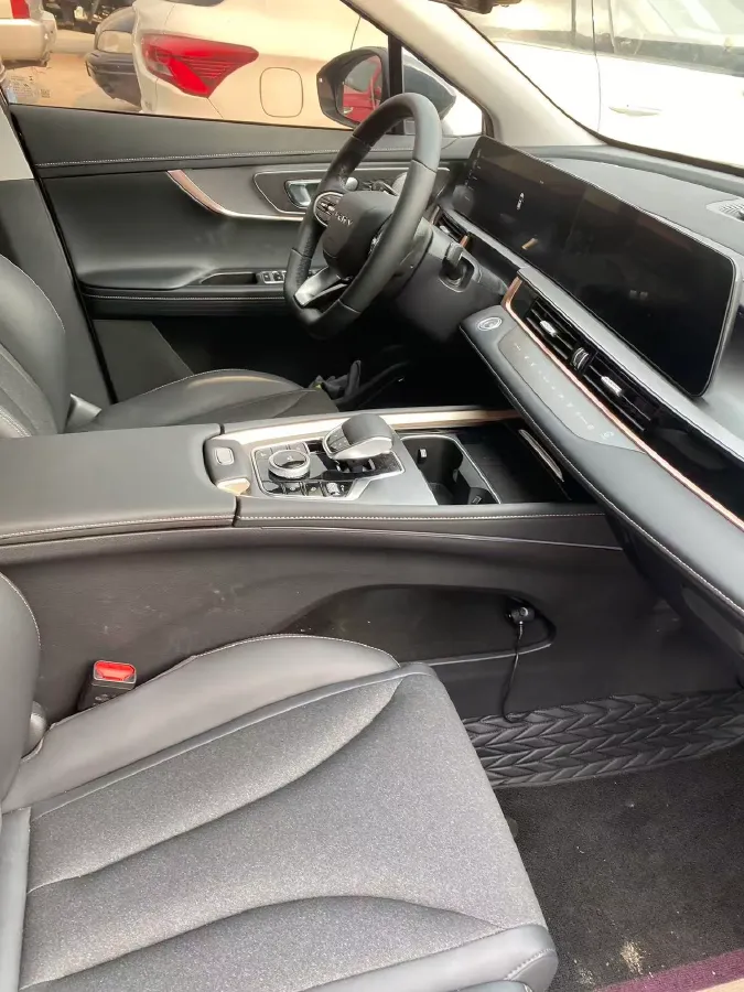 2025 Chery Tiggo 5x 1.5T 156HP L4 CVT,autocango,china used car exporter,china ev exporter,chinese used car exporter,chinese used ev exporter