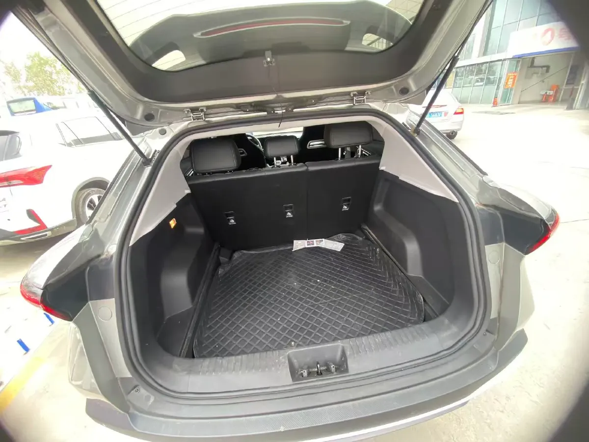 2025 Chery Tiggo 5x 1.5T 156HP L4 CVT,autocango,china used car exporter,china ev exporter,chinese used car exporter,chinese used ev exporter