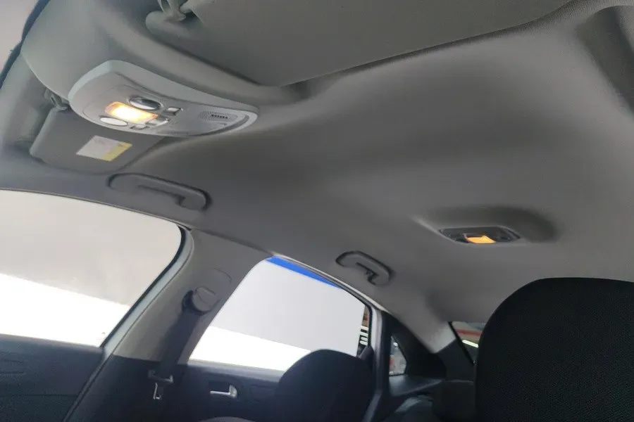 2018 Citroen C4 C-Quatre 1.2T 136HP L3 6AT,autocango,china used car exporter,china ev exporter,chinese used car exporter,chinese used ev exporter