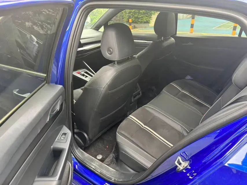 2021 Volkswagen Golf 1.4T 150HP L4 7DCT,autocango,china used car exporter,china ev exporter,chinese used car exporter,chinese used ev exporter