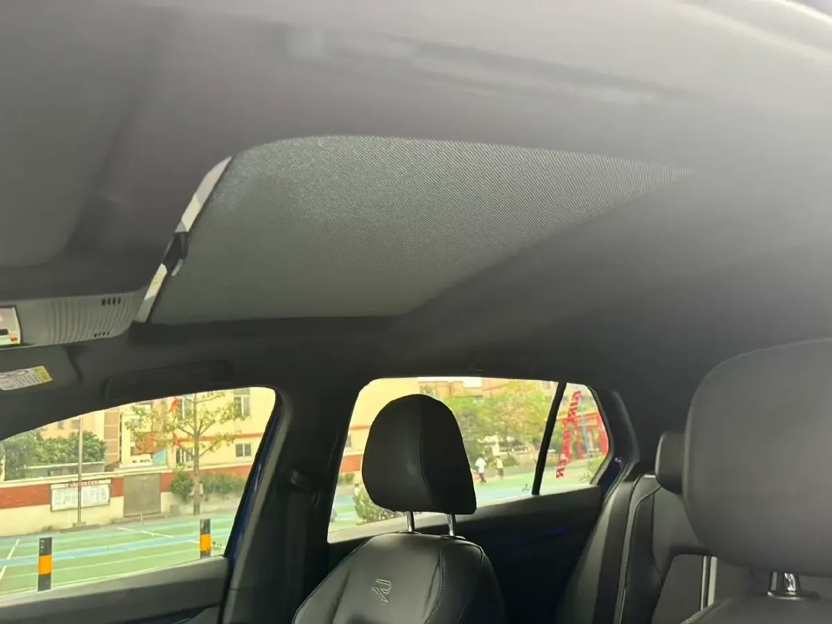 2021 Volkswagen Golf 1.4T 150HP L4 7DCT,autocango,china used car exporter,china ev exporter,chinese used car exporter,chinese used ev exporter