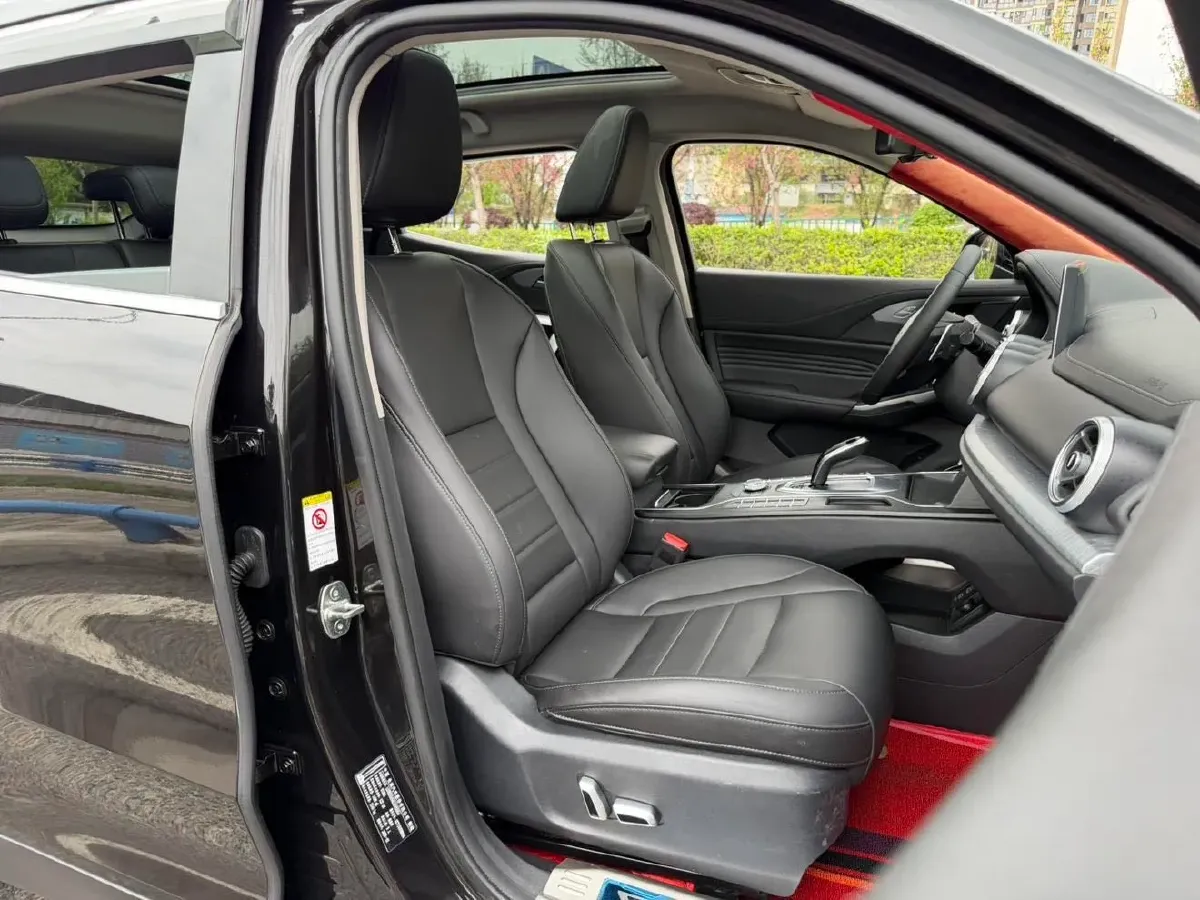 2020 WEY VV5 1.5T 171HP L4 7DCT,autocango,china used car exporter,china ev exporter,chinese used car exporter,chinese used ev exporter