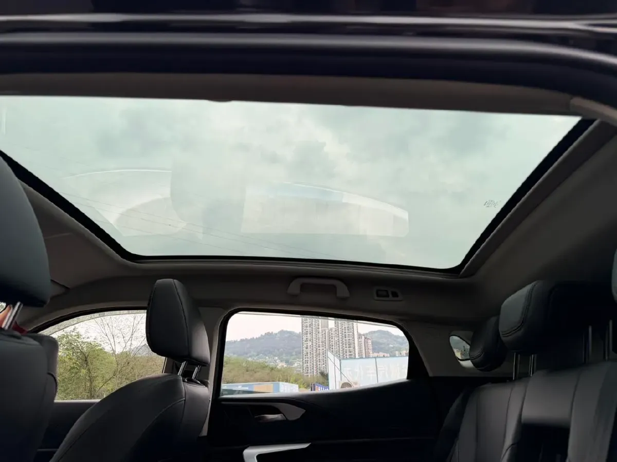 2020 WEY VV5 1.5T 171HP L4 7DCT,autocango,china used car exporter,china ev exporter,chinese used car exporter,chinese used ev exporter