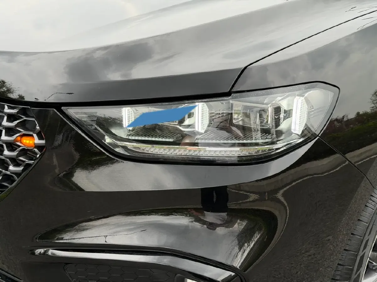 2020 WEY VV5 1.5T 171HP L4 7DCT,autocango,china used car exporter,china ev exporter,chinese used car exporter,chinese used ev exporter