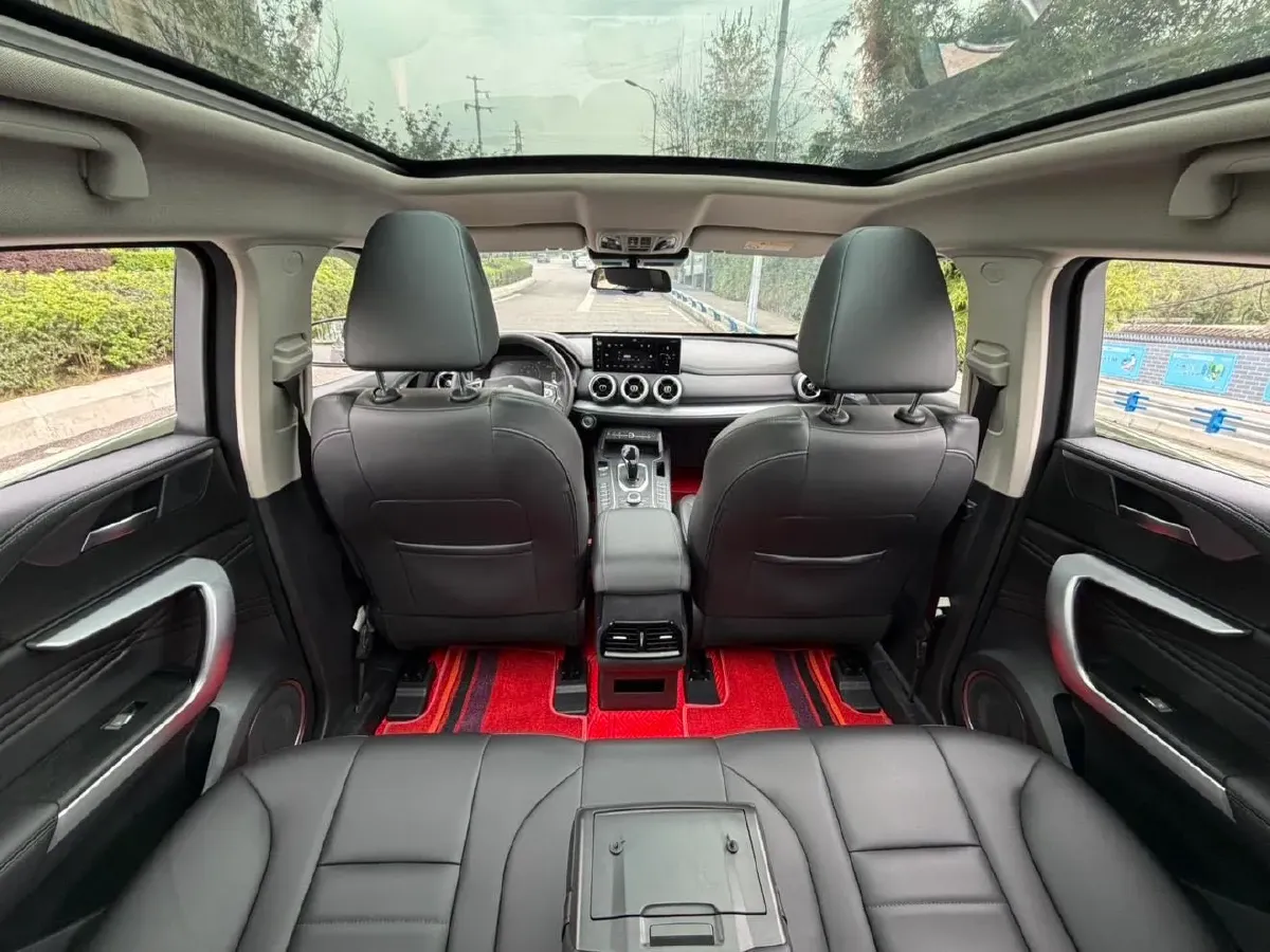 2020 WEY VV5 1.5T 171HP L4 7DCT,autocango,china used car exporter,china ev exporter,chinese used car exporter,chinese used ev exporter