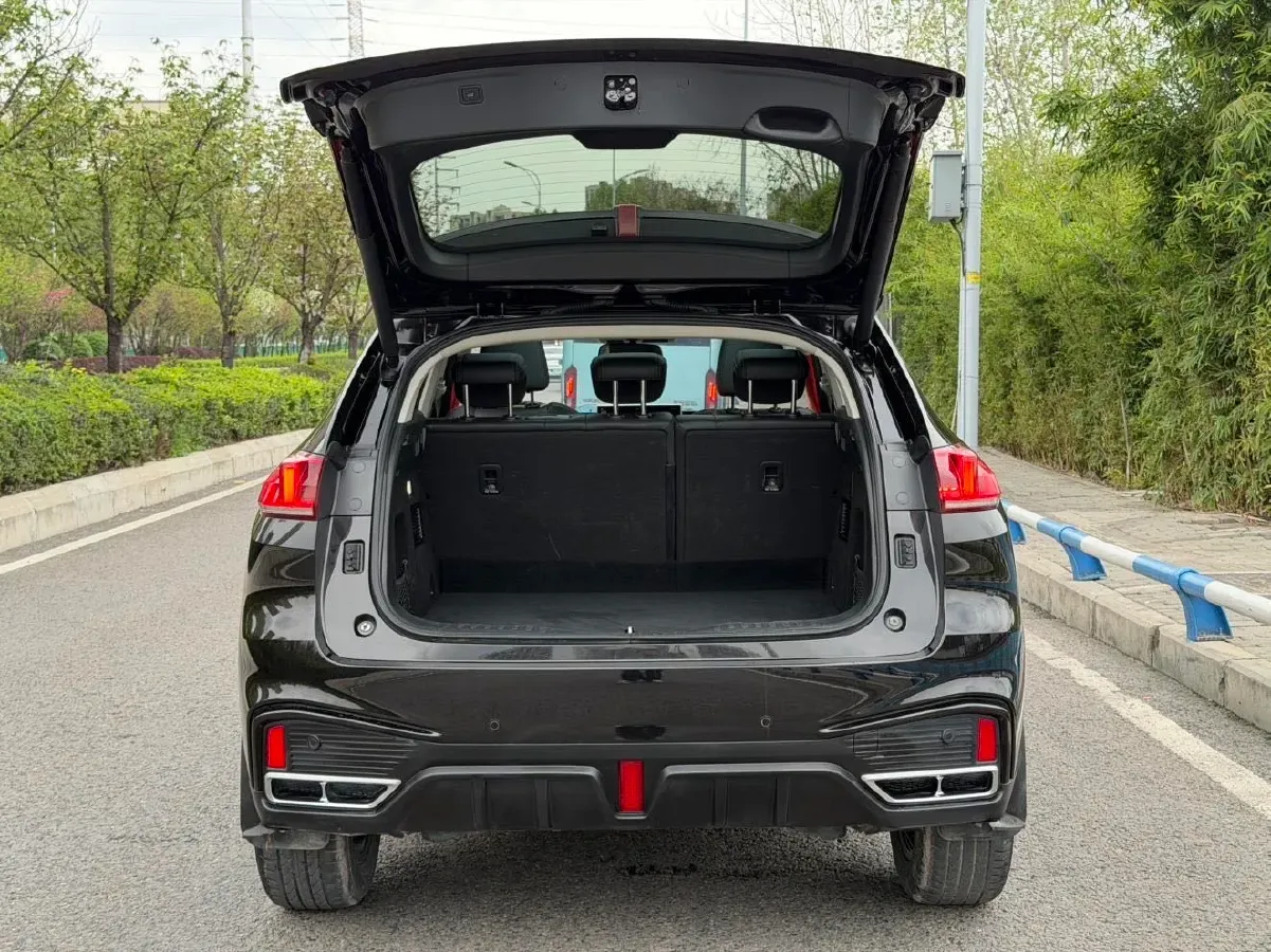 2020 WEY VV5 1.5T 171HP L4 7DCT,autocango,china used car exporter,china ev exporter,chinese used car exporter,chinese used ev exporter