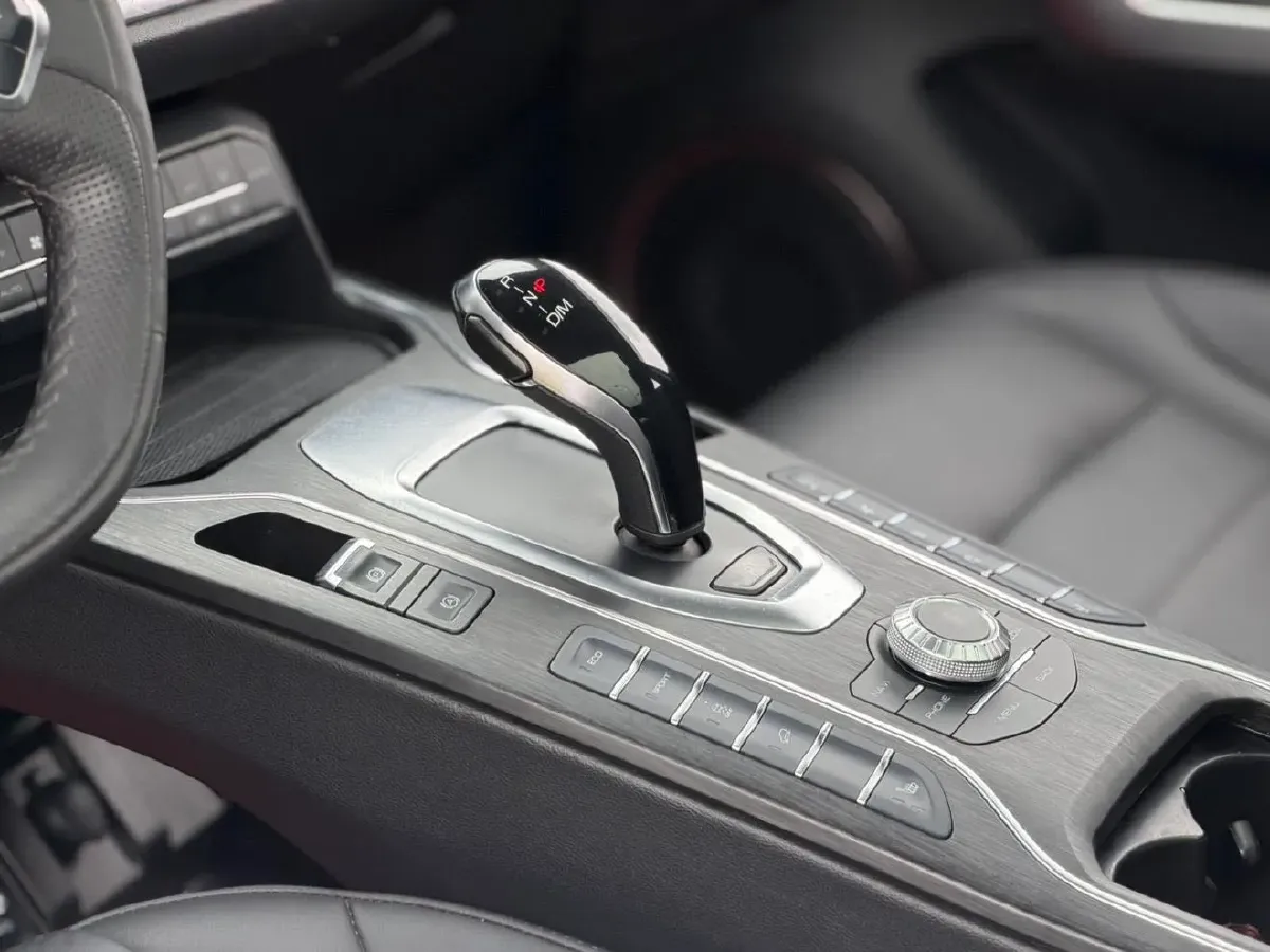 2020 WEY VV5 1.5T 171HP L4 7DCT,autocango,china used car exporter,china ev exporter,chinese used car exporter,chinese used ev exporter