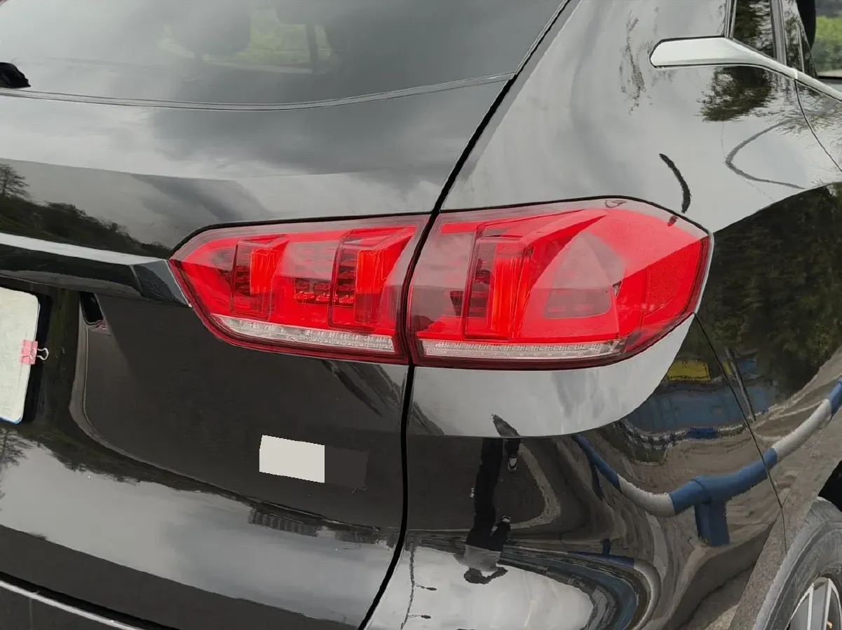 2020 WEY VV5 1.5T 171HP L4 7DCT,autocango,china used car exporter,china ev exporter,chinese used car exporter,chinese used ev exporter