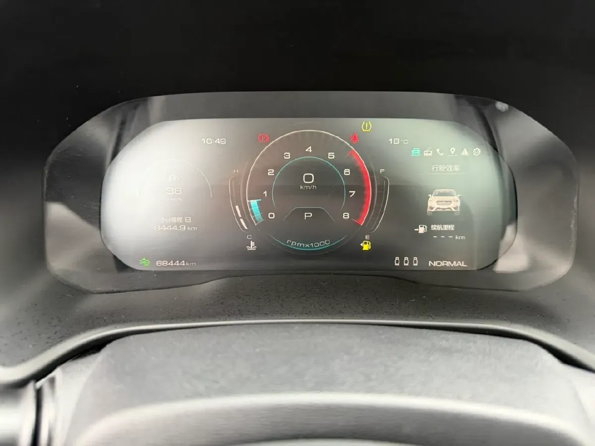 2020 WEY VV5 1.5T 171HP L4 7DCT,autocango,china used car exporter,china ev exporter,chinese used car exporter,chinese used ev exporter