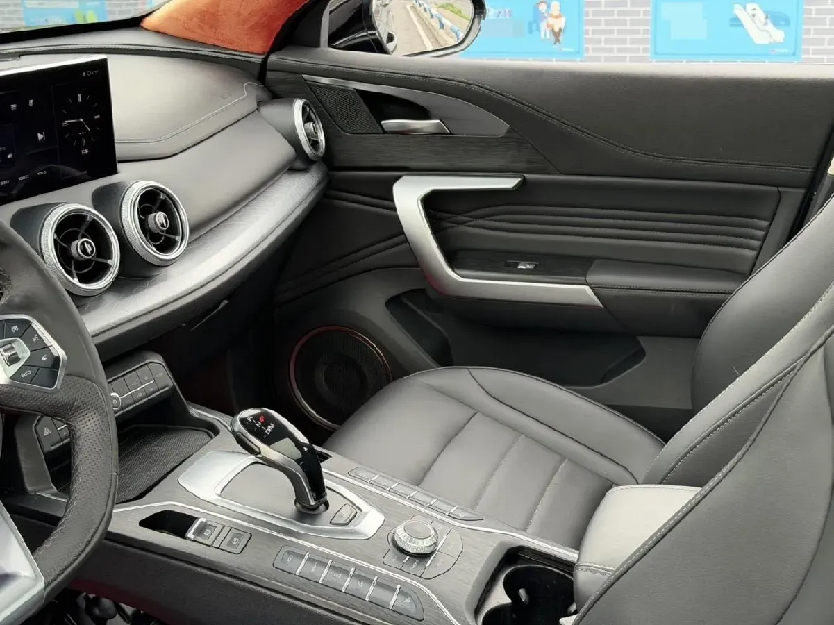 2020 WEY VV5 1.5T 171HP L4 7DCT,autocango,china used car exporter,china ev exporter,chinese used car exporter,chinese used ev exporter