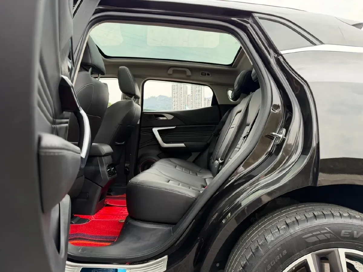 2020 WEY VV5 1.5T 171HP L4 7DCT,autocango,china used car exporter,china ev exporter,chinese used car exporter,chinese used ev exporter