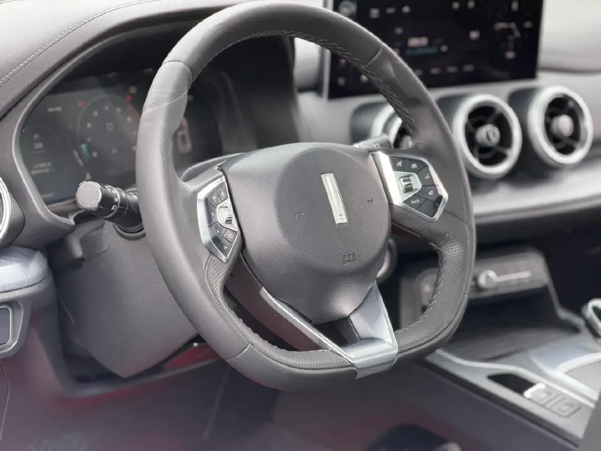 2020 WEY VV5 1.5T 171HP L4 7DCT,autocango,china used car exporter,china ev exporter,chinese used car exporter,chinese used ev exporter