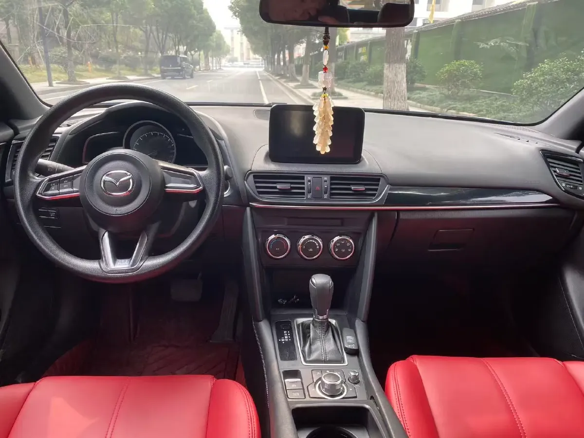 2021 Mazda CX-4 2.0L 158HP L4 6AT,autocango,china used car exporter,china ev exporter,chinese used car exporter,chinese used ev exporter