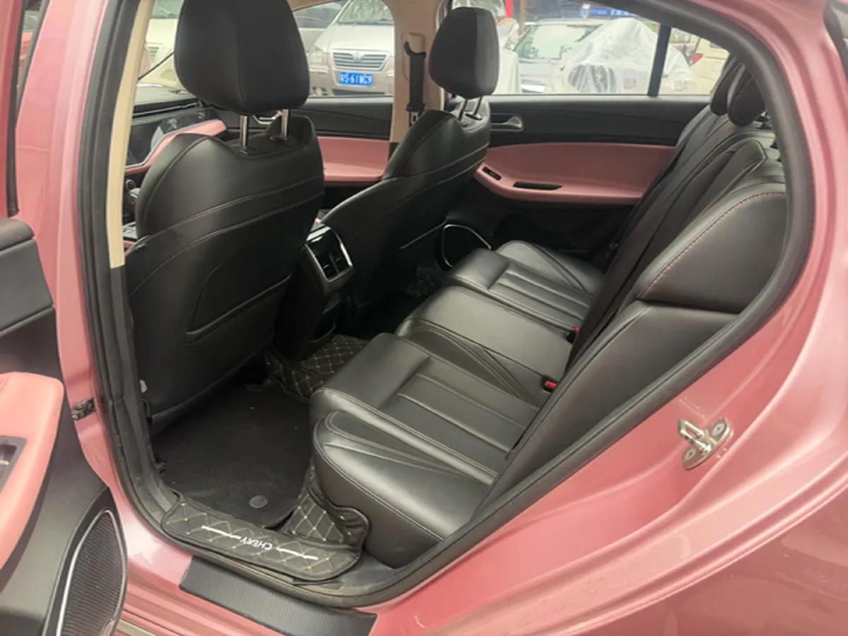 2021 Chery Arrizo 5 1.5L 116HP L4 CVT,autocango,china used car exporter,china ev exporter,chinese used car exporter,chinese used ev exporter