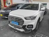 2019 HYUNDAI IX35,autocango,china used car exporter,china ev exporter,chinese used car exporter,chinese used ev exporter