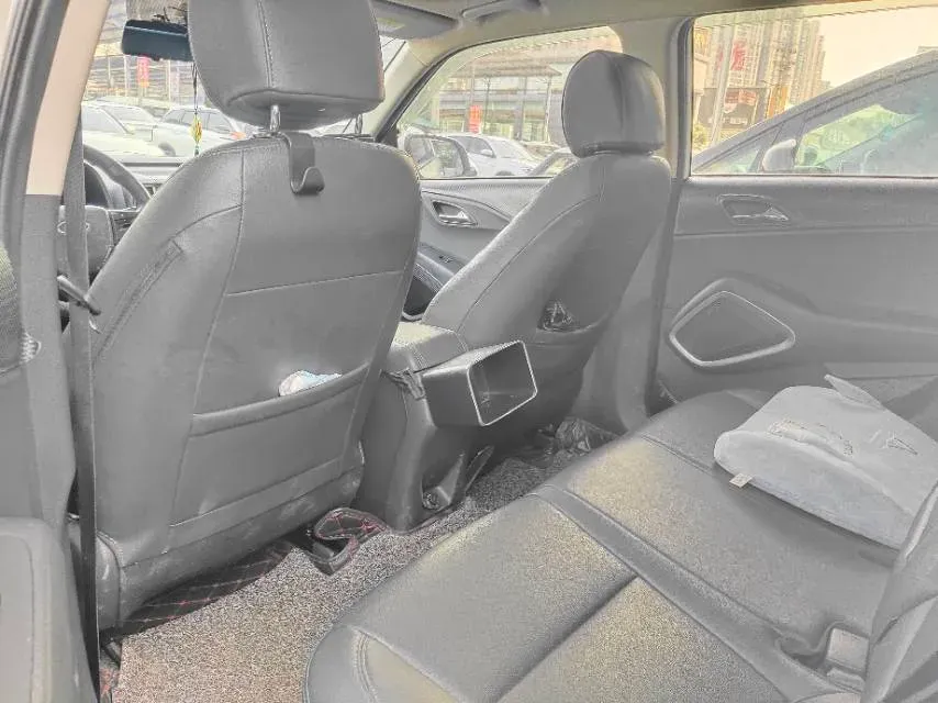 2019 Hyundai ix35 2.0L 160HP L4 6AT,autocango,china used car exporter,china ev exporter,chinese used car exporter,chinese used ev exporter