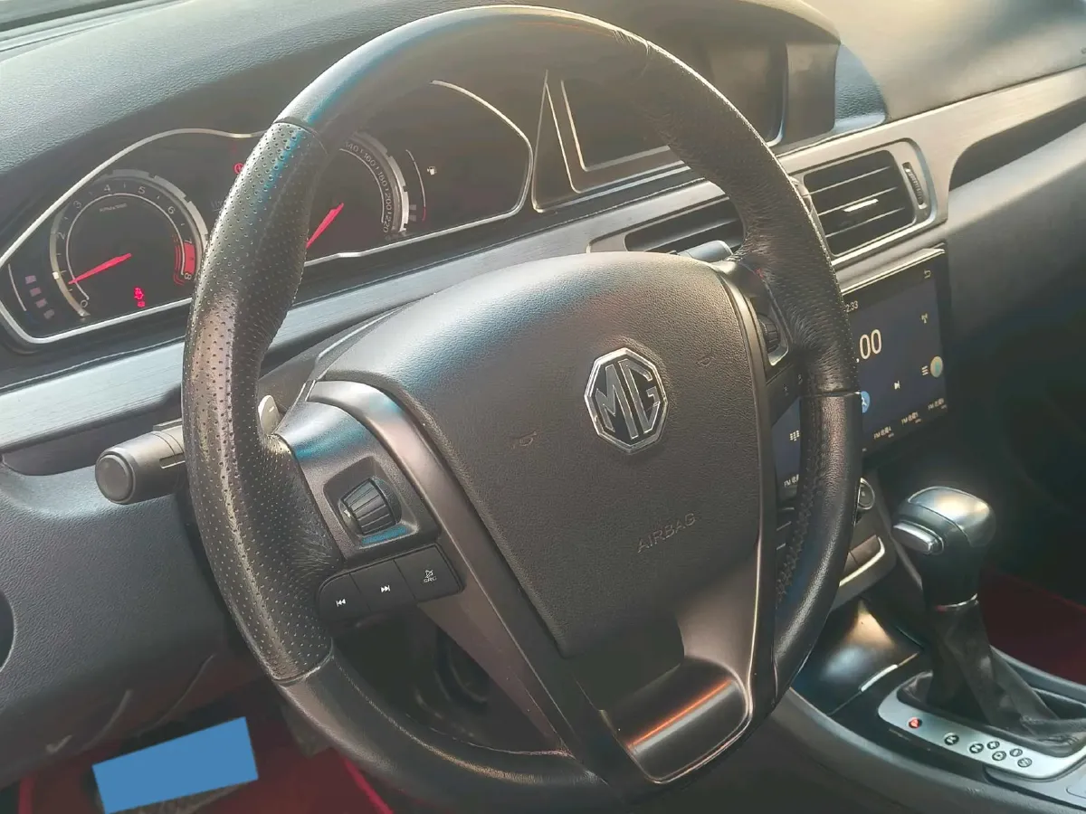 2014 ChangAn CS75 1.8T 177HP L4 6AT,autocango,china used car exporter,china ev exporter,chinese used car exporter,chinese used ev exporter