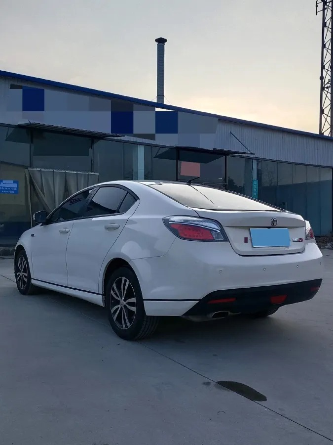 2014 ChangAn CS75 1.8T 177HP L4 6AT,autocango,china used car exporter,china ev exporter,chinese used car exporter,chinese used ev exporter