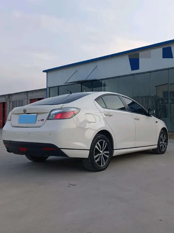 2014 ChangAn CS75 1.8T 177HP L4 6AT,autocango,china used car exporter,china ev exporter,chinese used car exporter,chinese used ev exporter