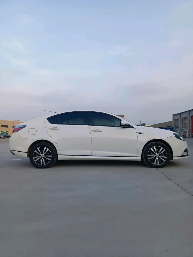 2014 ChangAn CS75 1.8T 177HP L4 6AT,autocango,china used car exporter,china ev exporter,chinese used car exporter,chinese used ev exporter