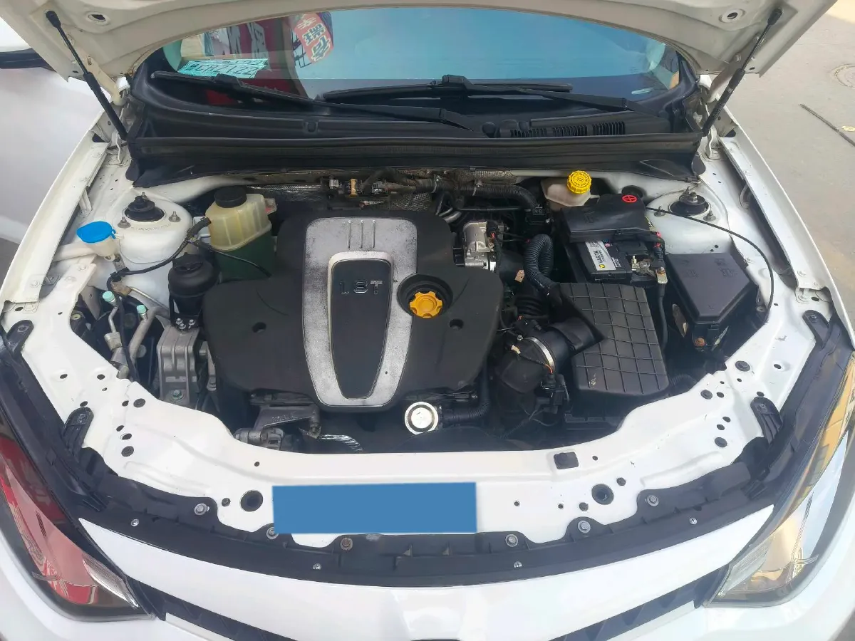 2014 ChangAn CS75 1.8T 177HP L4 6AT,autocango,china used car exporter,china ev exporter,chinese used car exporter,chinese used ev exporter