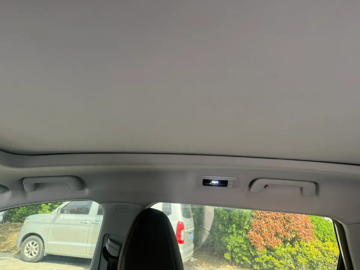 2022 Chery Tiggo 7 1.5T 156HP L4 CVT,autocango,china used car exporter,china ev exporter,chinese used car exporter,chinese used ev exporter