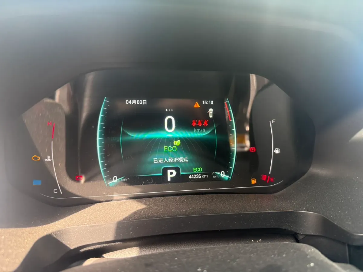 2022 Chery Tiggo 7 1.5T 156HP L4 CVT,autocango,china used car exporter,china ev exporter,chinese used car exporter,chinese used ev exporter