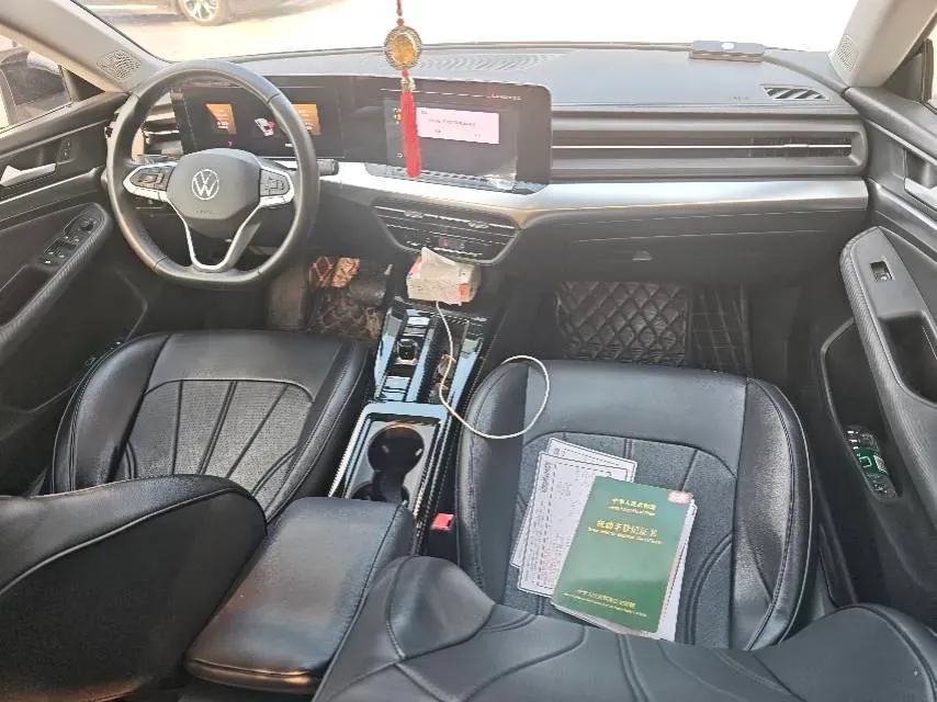 2022 Jetour DASHING i-DM 1.5T 156HP L4 3DHT PHEV 19.27KWH,autocango,china used car exporter,china ev exporter,chinese used car exporter,chinese used ev exporter