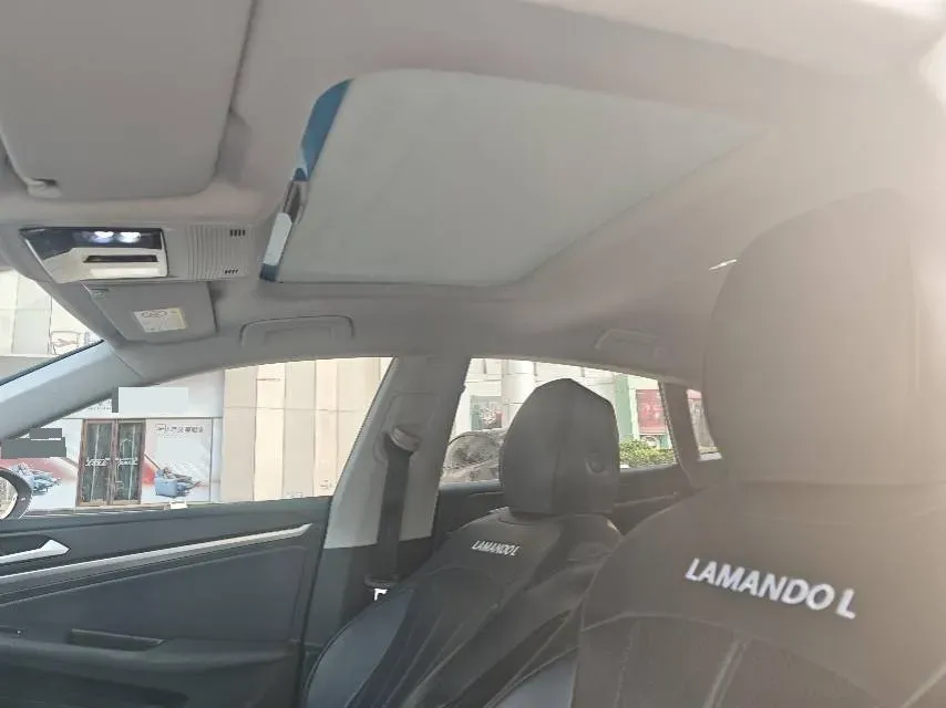 2022 Jetour DASHING i-DM 1.5T 156HP L4 3DHT PHEV 19.27KWH,autocango,china used car exporter,china ev exporter,chinese used car exporter,chinese used ev exporter