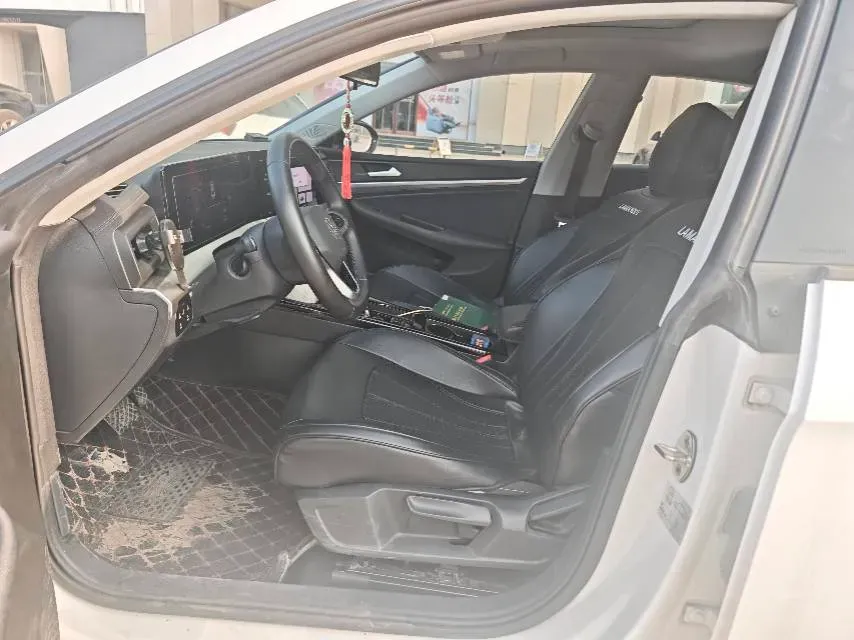 2022 Jetour DASHING i-DM 1.5T 156HP L4 3DHT PHEV 19.27KWH,autocango,china used car exporter,china ev exporter,chinese used car exporter,chinese used ev exporter