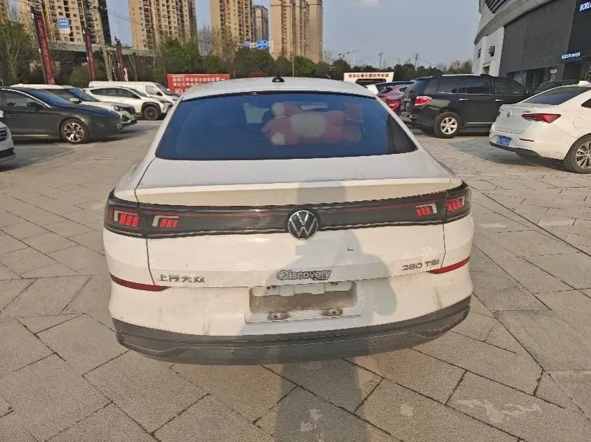 2022 Jetour DASHING i-DM 1.5T 156HP L4 3DHT PHEV 19.27KWH,autocango,china used car exporter,china ev exporter,chinese used car exporter,chinese used ev exporter