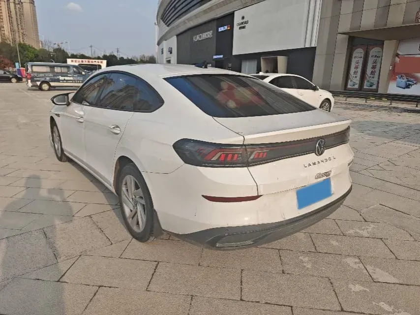 2022 Jetour DASHING i-DM 1.5T 156HP L4 3DHT PHEV 19.27KWH,autocango,china used car exporter,china ev exporter,chinese used car exporter,chinese used ev exporter