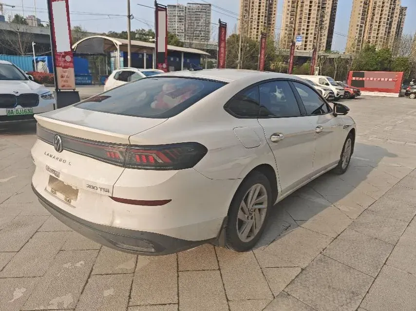 2022 Jetour DASHING i-DM 1.5T 156HP L4 3DHT PHEV 19.27KWH,autocango,china used car exporter,china ev exporter,chinese used car exporter,chinese used ev exporter