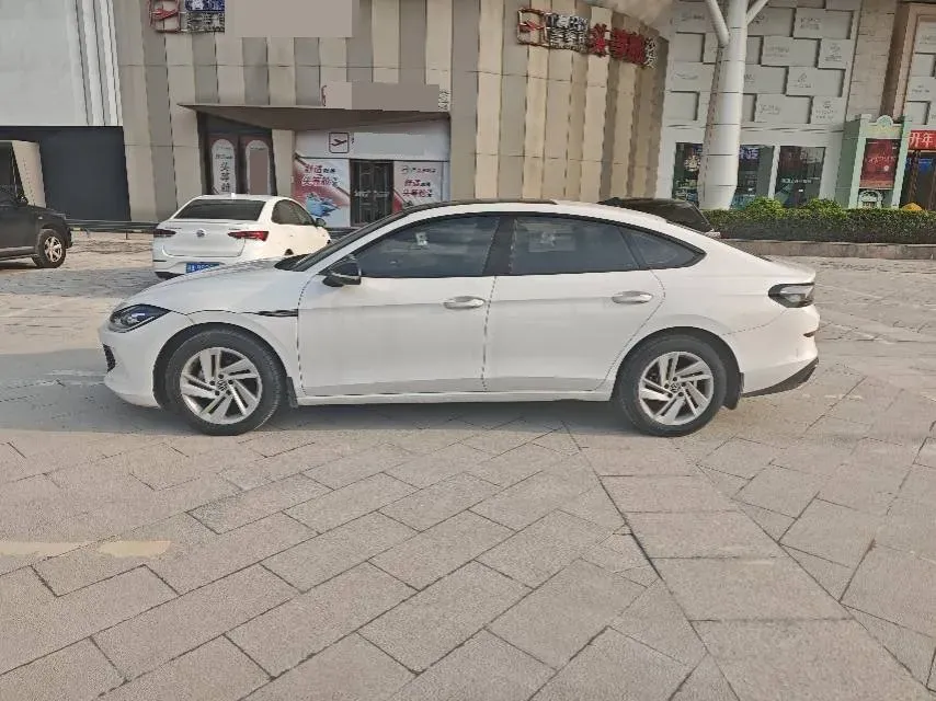 2022 Jetour DASHING i-DM 1.5T 156HP L4 3DHT PHEV 19.27KWH,autocango,china used car exporter,china ev exporter,chinese used car exporter,chinese used ev exporter