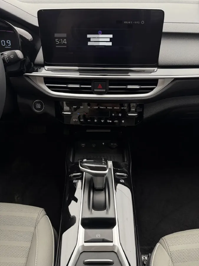 2023 Kia K3 1.5L 115HP L4 CVT,autocango,china used car exporter,china ev exporter,chinese used car exporter,chinese used ev exporter