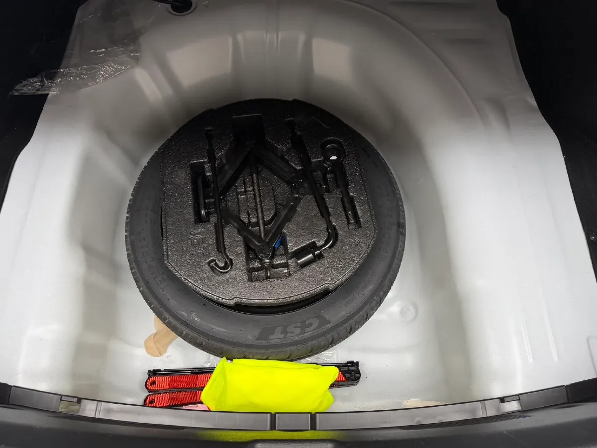 2023 Kia K3 1.5L 115HP L4 CVT,autocango,china used car exporter,china ev exporter,chinese used car exporter,chinese used ev exporter