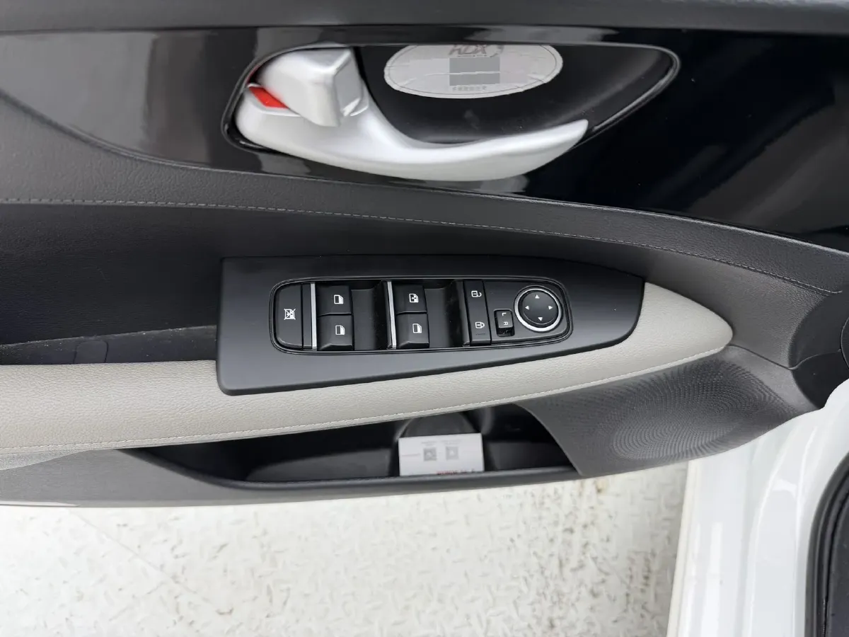 2023 Kia K3 1.5L 115HP L4 CVT,autocango,china used car exporter,china ev exporter,chinese used car exporter,chinese used ev exporter