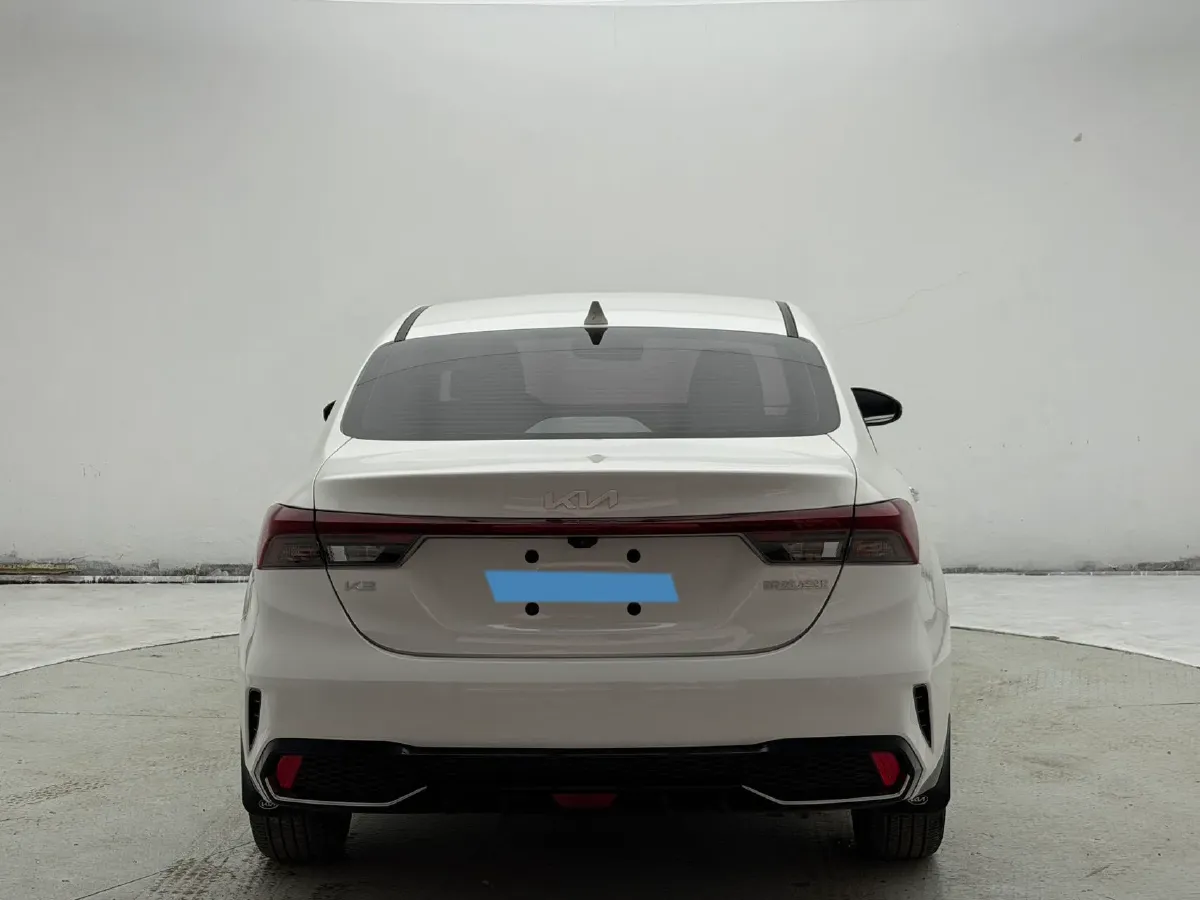 2023 Kia K3 1.5L 115HP L4 CVT,autocango,china used car exporter,china ev exporter,chinese used car exporter,chinese used ev exporter